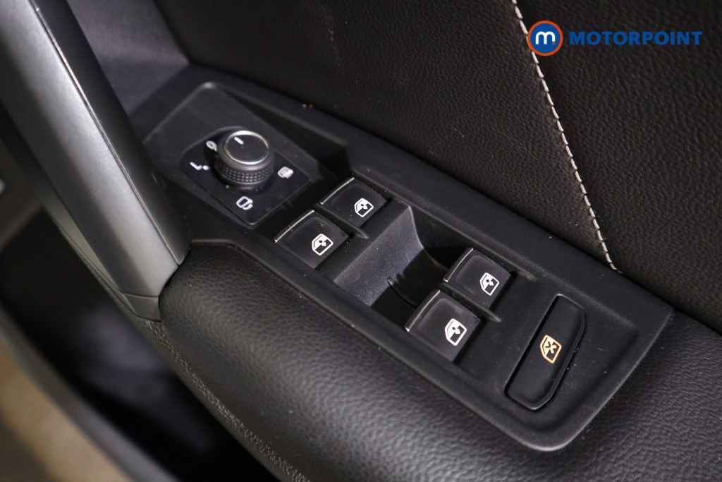 Used Volkswagen Tiguan 2020 for sale - 77381792: Photo 20