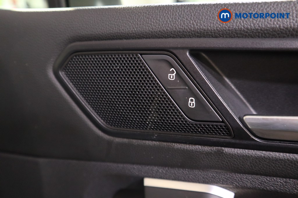 Used Volkswagen Tiguan 2020 for sale - 77381792: Photo 21