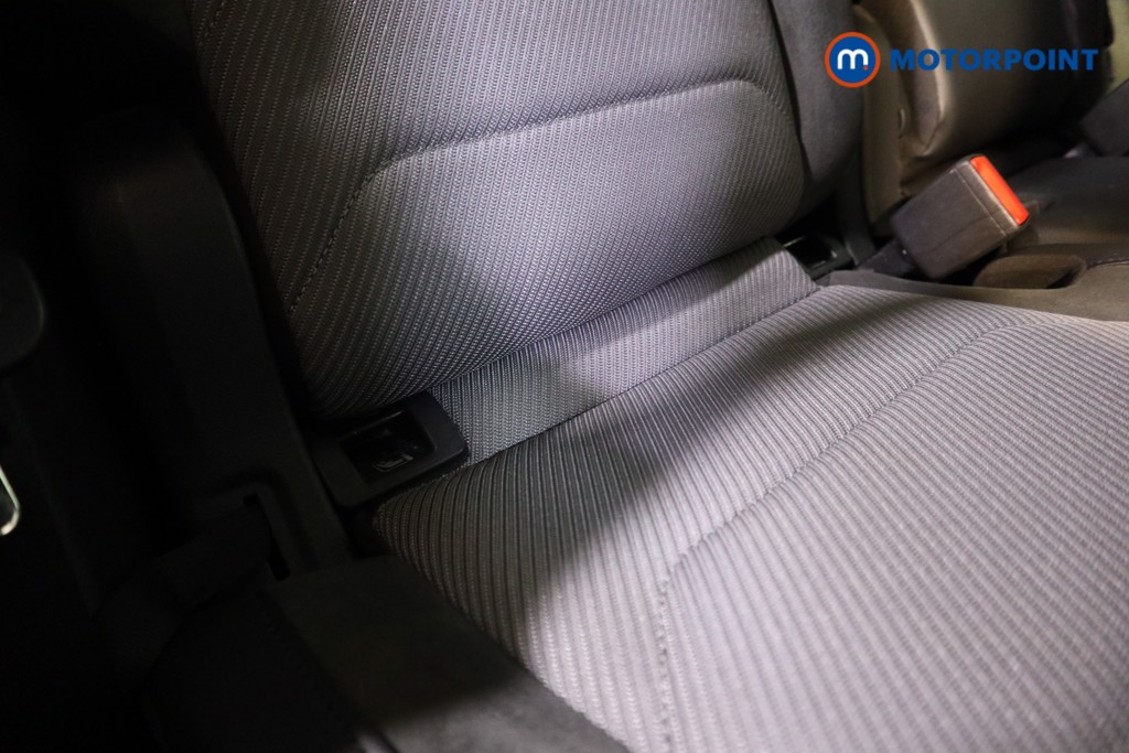 Used Volkswagen Tiguan 2020 for sale - 77381792: Photo 25