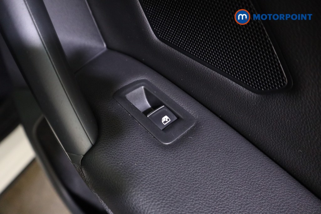 Used Volkswagen Tiguan 2020 for sale - 77381792: Photo 27