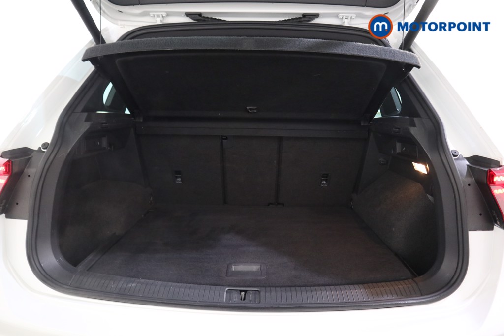 Used Volkswagen Tiguan 2020 for sale - 77381792: Photo 28