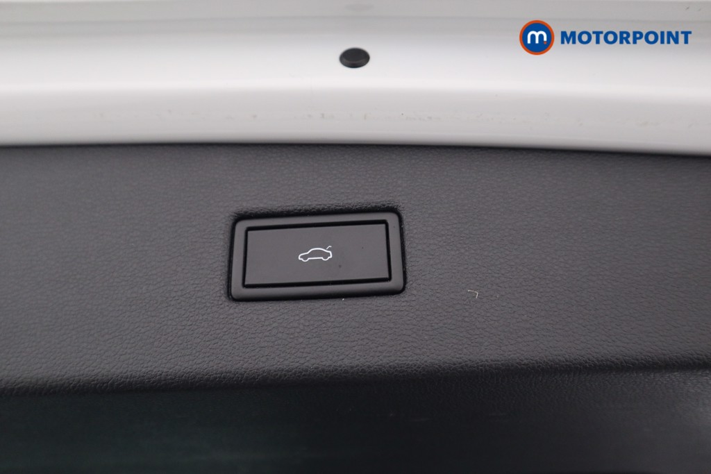 Used Volkswagen Tiguan 2020 for sale - 77381792: Photo 29