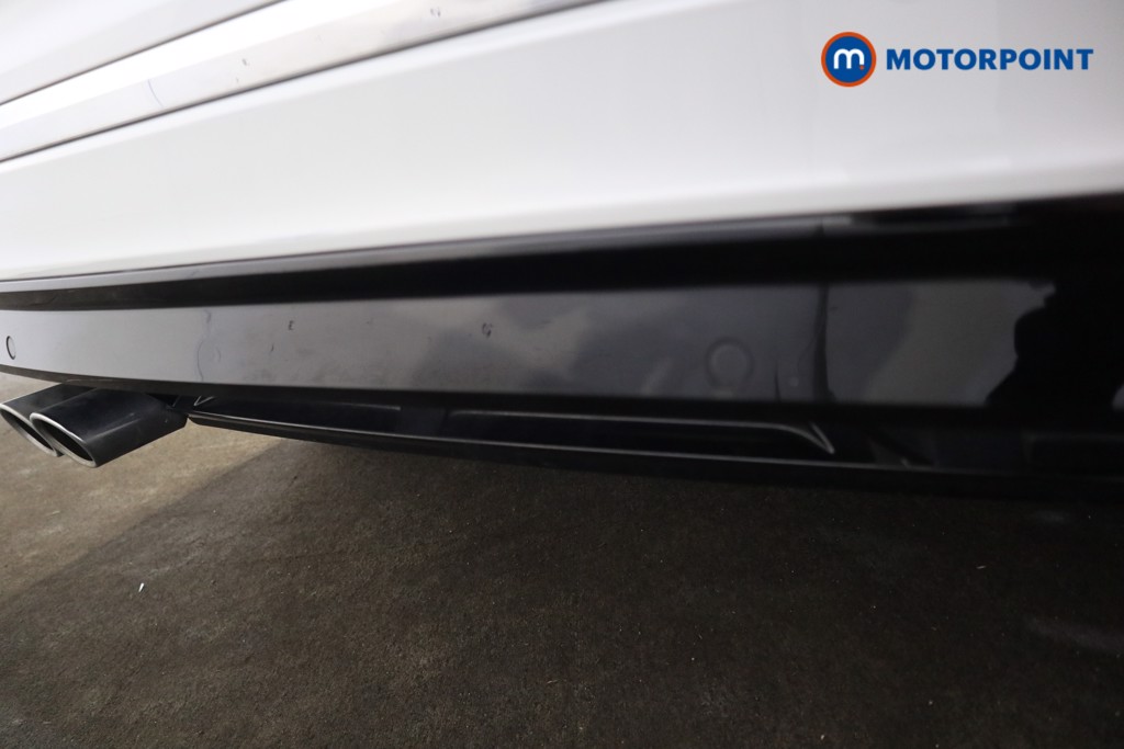 Used Volkswagen Tiguan 2020 for sale - 77381792: Photo 34