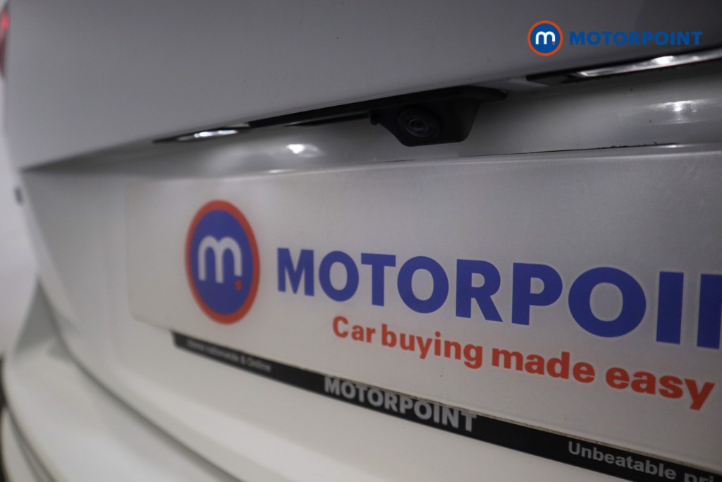 Used Volkswagen Tiguan 2020 for sale - 77381792: Photo 35