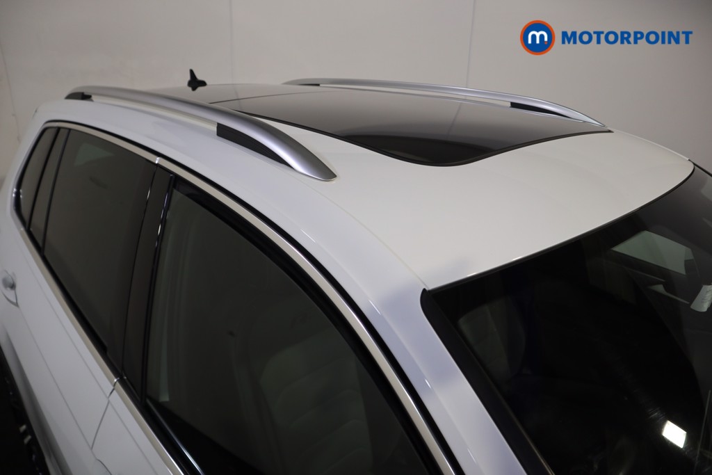 Used Volkswagen Tiguan 2020 for sale - 77381792: Photo 39