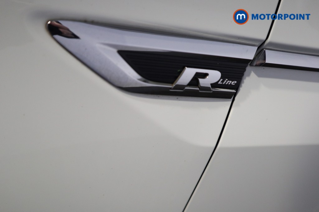 Used Volkswagen Tiguan 2020 for sale - 77381792: Photo 42