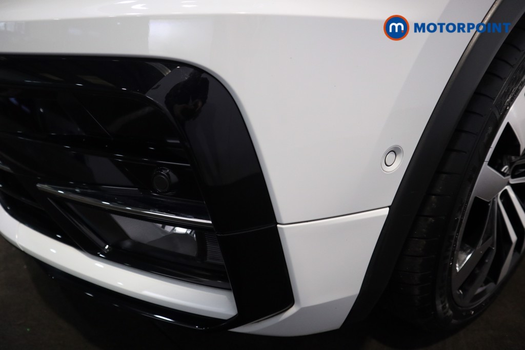 Used Volkswagen Tiguan 2020 for sale - 77381792: Photo 43