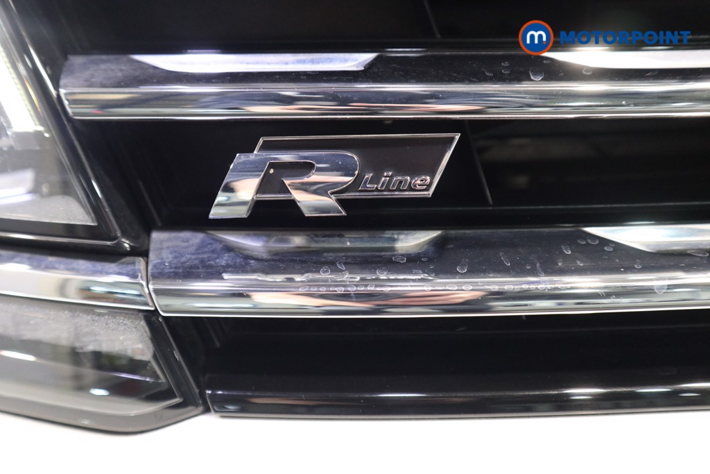 Used Volkswagen Tiguan 2020 for sale - 77381792: Photo 47