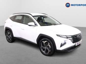 2021 - 1.6 TGDi Hybrid 230 Premium 5dr 2WD Auto