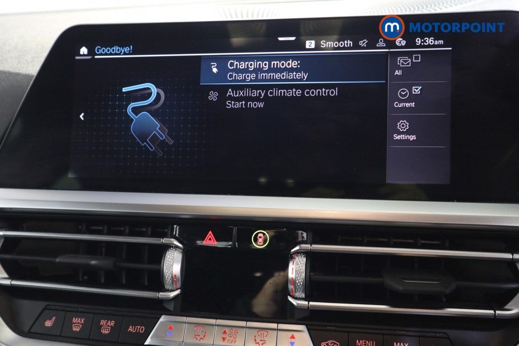 Used BMW 3 Series 2022 for sale - 76723115: Photo 10