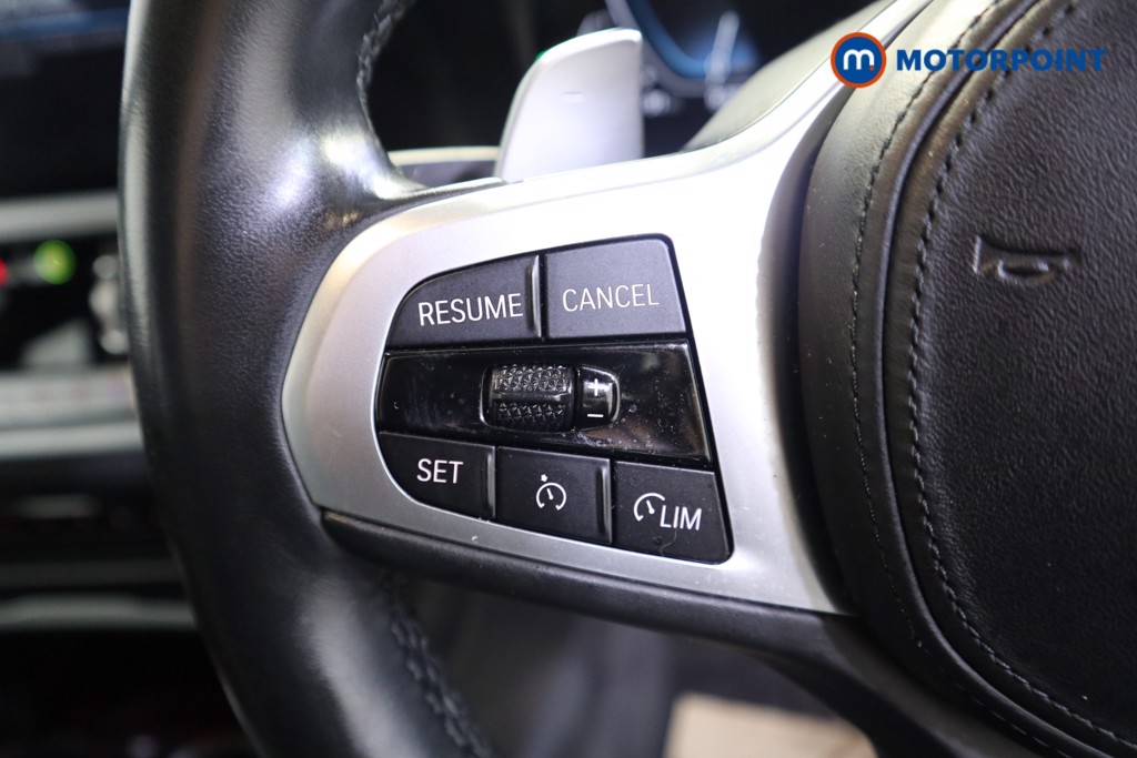 Used BMW 3 Series 2022 for sale - 76723115: Photo 13