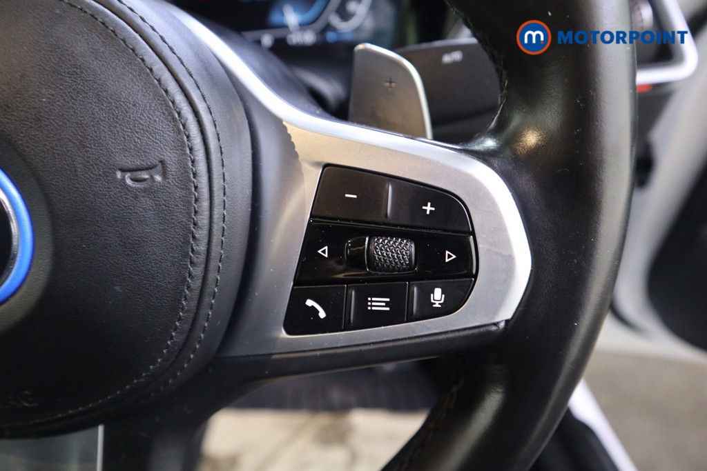 Used BMW 3 Series 2022 for sale - 76723115: Photo 14