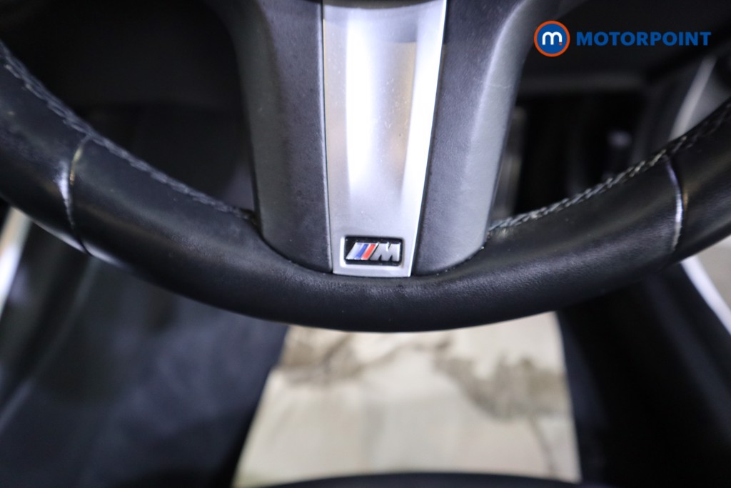 Used BMW 3 Series 2022 for sale - 76723115: Photo 15