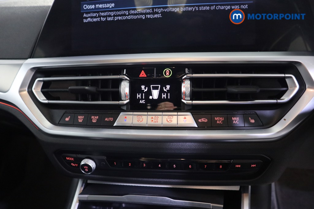 Used BMW 3 Series 2022 for sale - 76723115: Photo 16