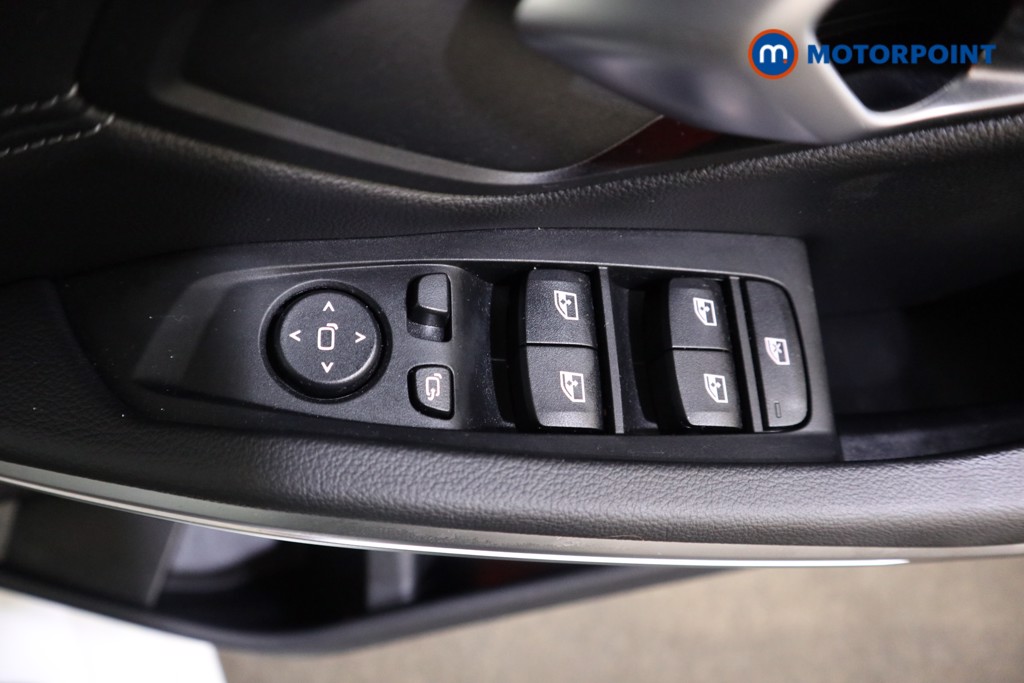 Used BMW 3 Series 2022 for sale - 76723115: Photo 17