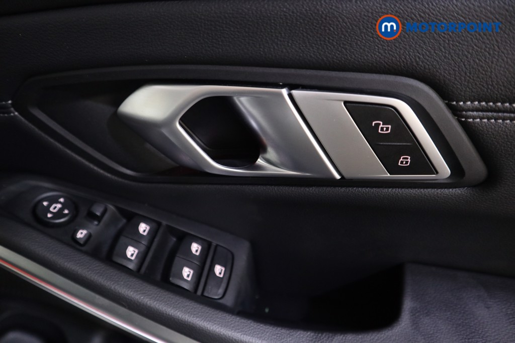 Used BMW 3 Series 2022 for sale - 76723115: Photo 18