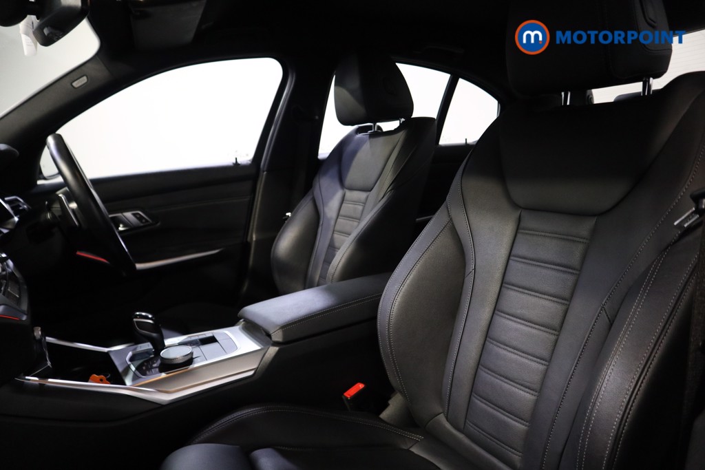 Used BMW 3 Series 2022 for sale - 76723115: Photo 19