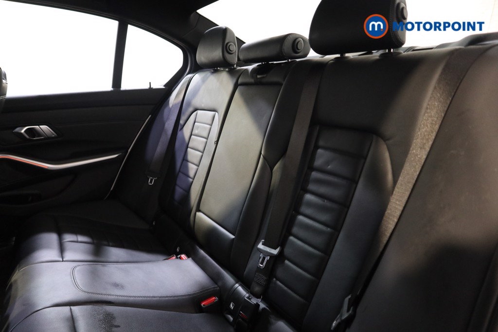 Used BMW 3 Series 2022 for sale - 76723115: Photo 20