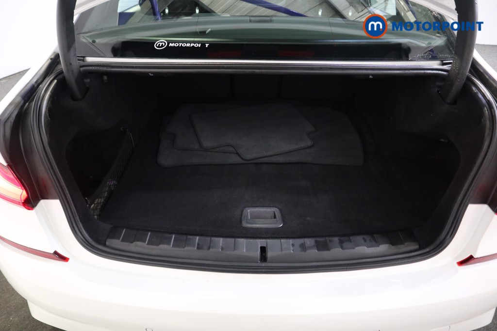 Used BMW 3 Series 2022 for sale - 76723115: Photo 21