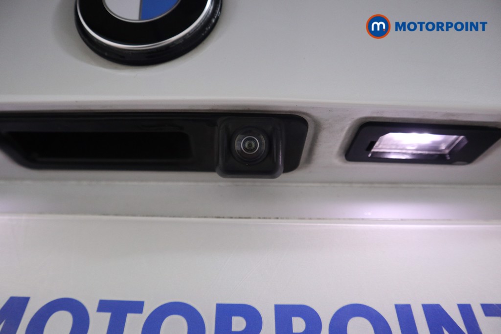 Used BMW 3 Series 2022 for sale - 76723115: Photo 22