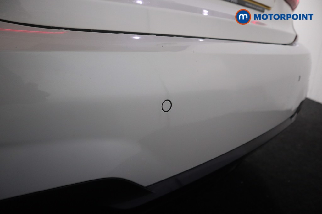 Used BMW 3 Series 2022 for sale - 76723115: Photo 27