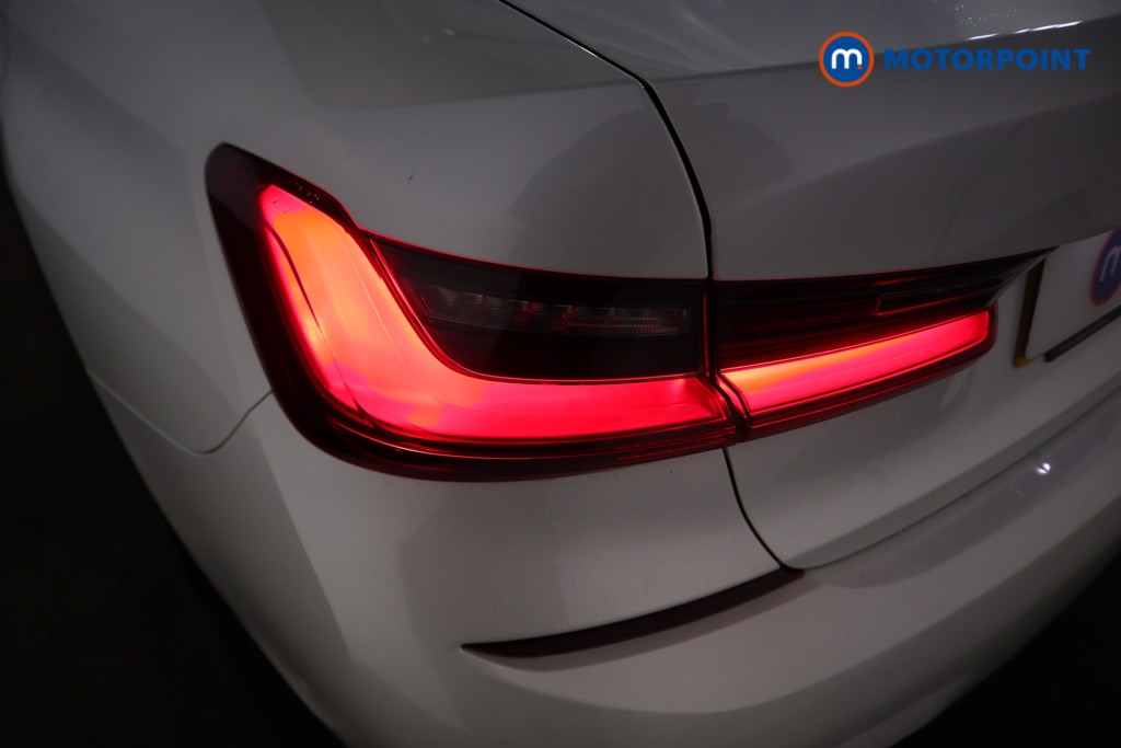 Used BMW 3 Series 2022 for sale - 76723115: Photo 28