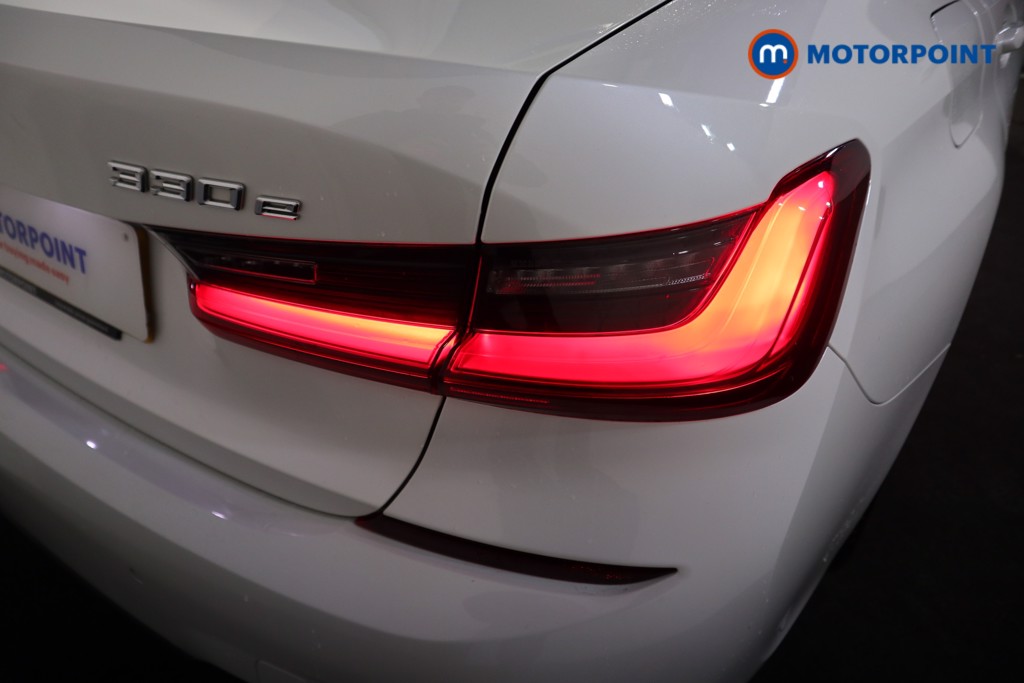 Used BMW 3 Series 2022 for sale - 76723115: Photo 29