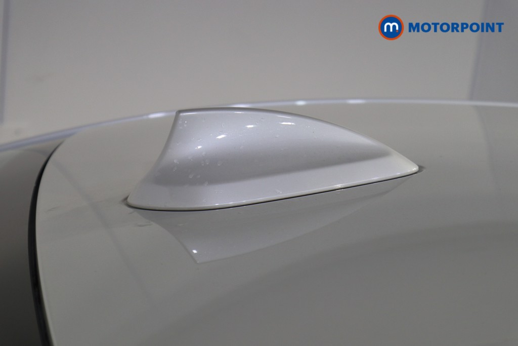 Used BMW 3 Series 2022 for sale - 76723115: Photo 30