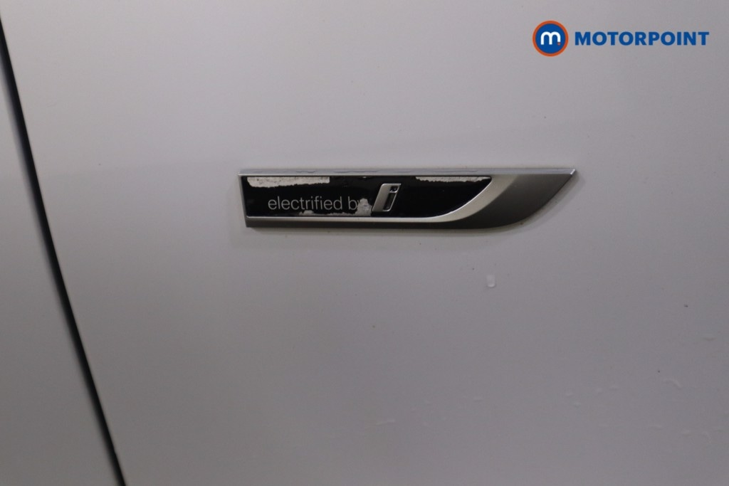 Used BMW 3 Series 2022 for sale - 76723115: Photo 31