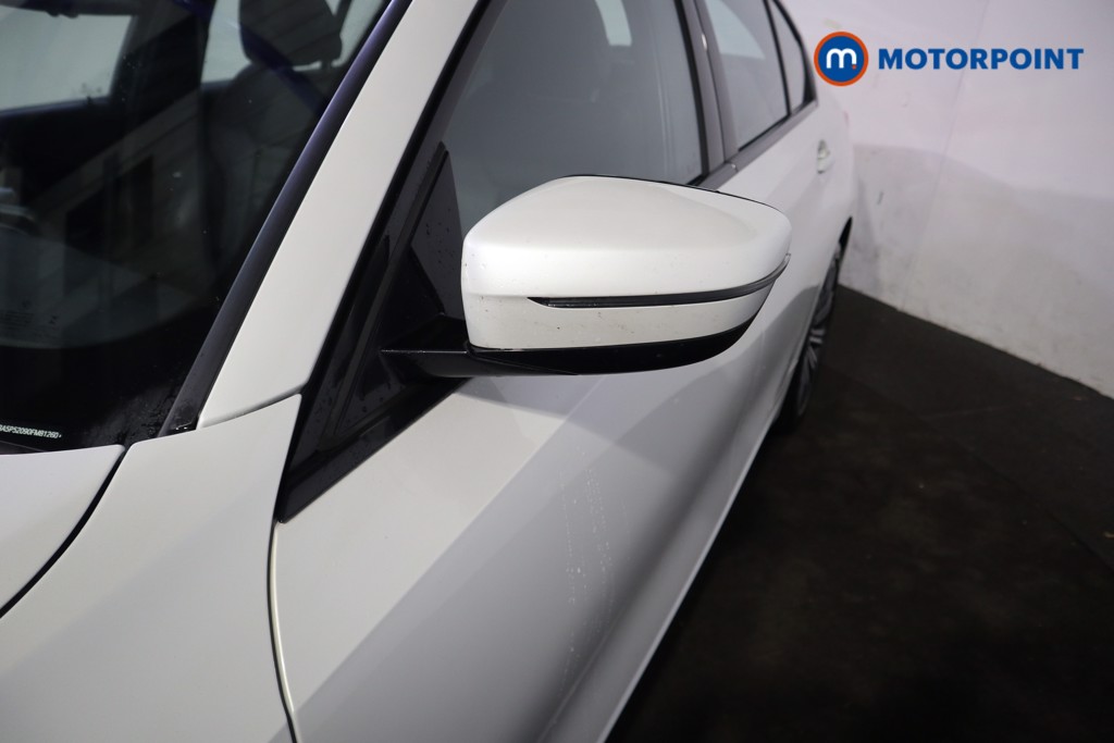 Used BMW 3 Series 2022 for sale - 76723115: Photo 33