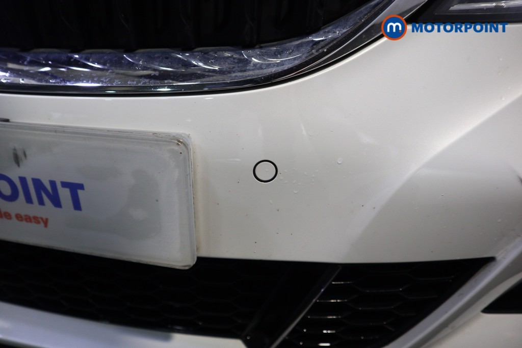 Used BMW 3 Series 2022 for sale - 76723115: Photo 34