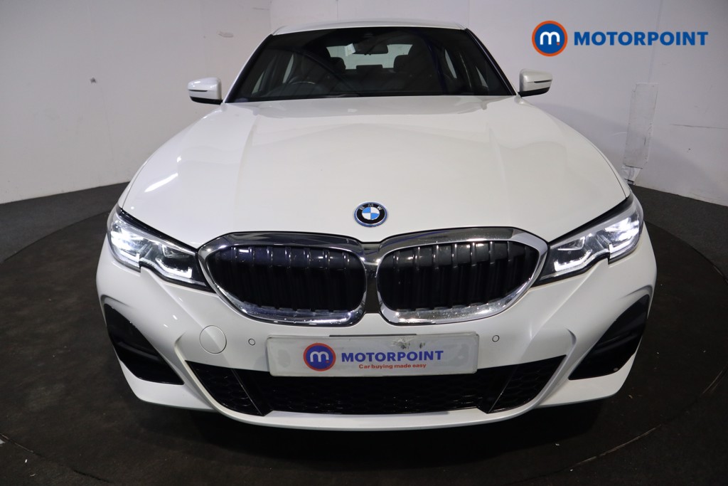Used BMW 3 Series 2022 for sale - 76723115: Photo 37