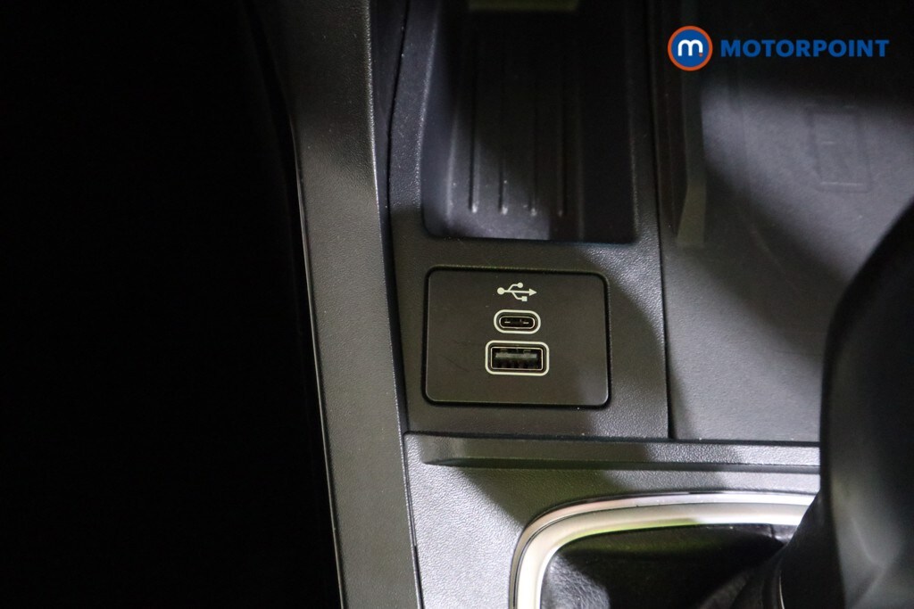 Used Ford Puma 2025 for sale - 76243387: Photo 17