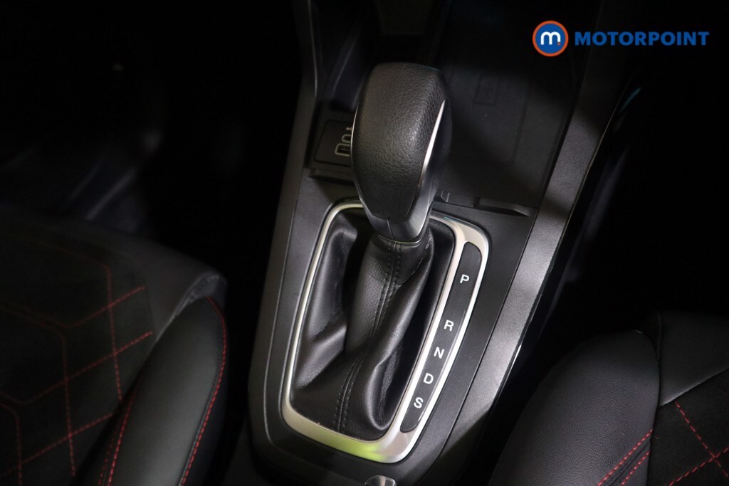 Used Ford Puma 2025 for sale - 76243387: Photo 18