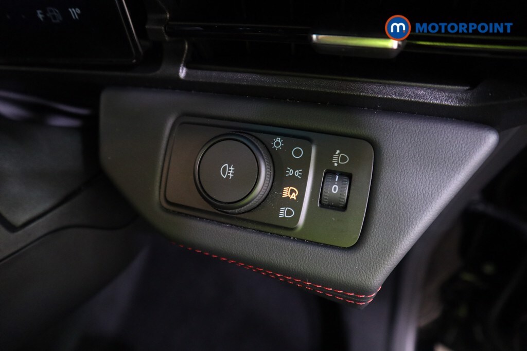 Used Ford Puma 2025 for sale - 76243387: Photo 19