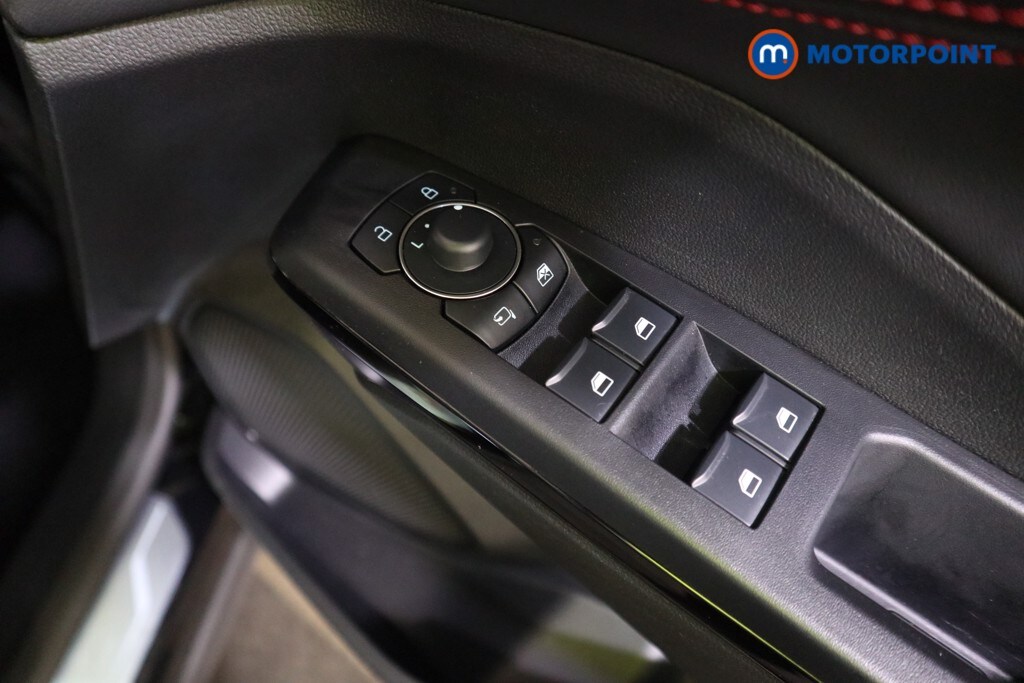 Used Ford Puma 2025 for sale - 76243387: Photo 20