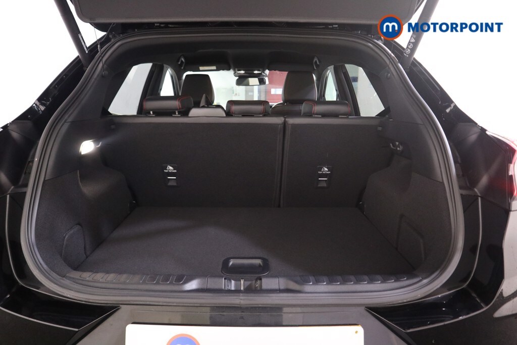Used Ford Puma 2025 for sale - 76243387: Photo 26