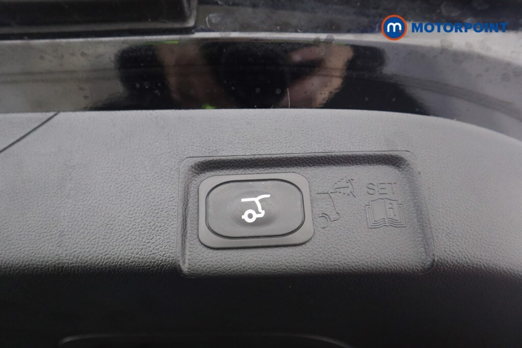 Used Ford Puma 2025 for sale - 76243387: Photo 27