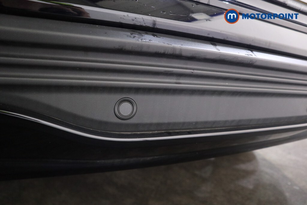 Used Ford Puma 2025 for sale - 76243387: Photo 32