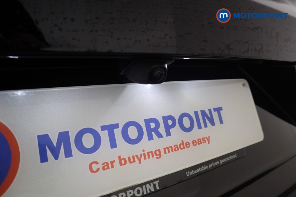 Used Ford Puma 2025 for sale - 76243387: Photo 33