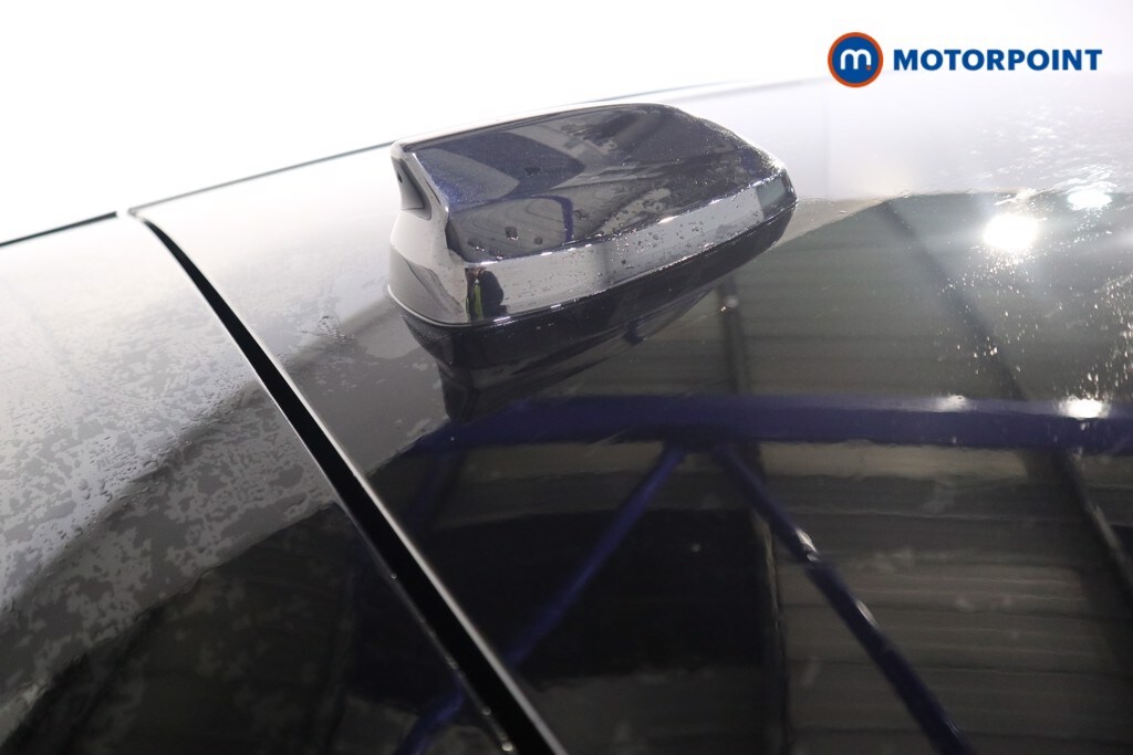 Used Ford Puma 2025 for sale - 76243387: Photo 36