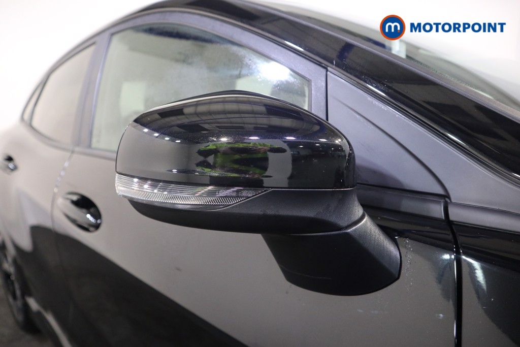Used Ford Puma 2025 for sale - 76243387: Photo 37