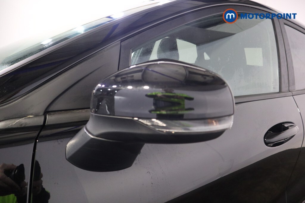 Used Ford Puma 2025 for sale - 76243387: Photo 38