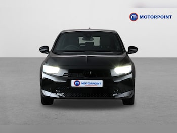 Used Vauxhall Corsa 2023 for sale - 78886298: Photo