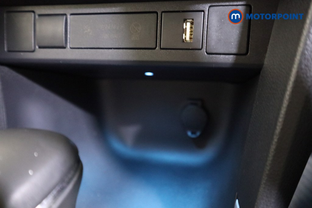 Used Toyota Yaris Cross 2023 for sale - 77543171: Photo 18