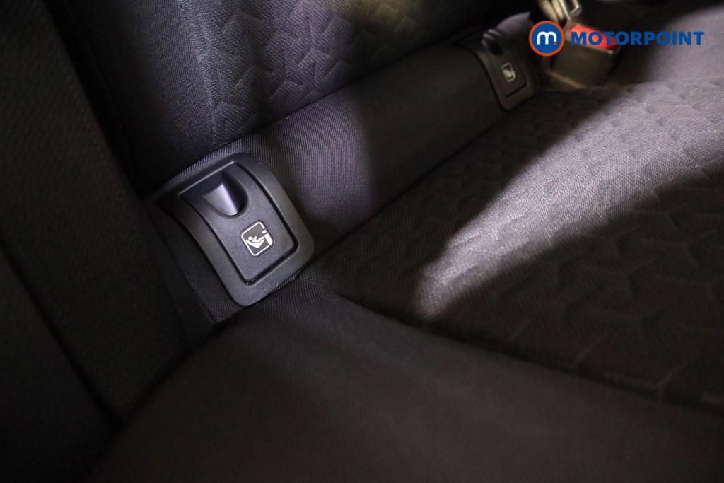 Used Toyota Yaris Cross 2023 for sale - 77543171: Photo 27