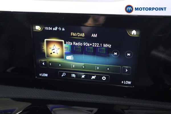 Used Mercedes-Benz A-Class 2021 for sale - 76131686: Photo 14