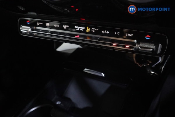 Used Mercedes-Benz A-Class 2021 for sale - 76131686: Photo 15