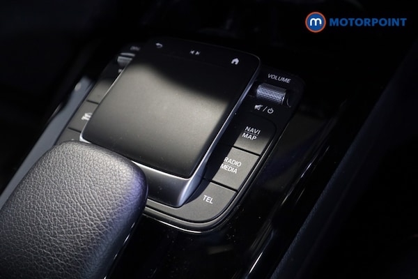 Used Mercedes-Benz A-Class 2021 for sale - 76131686: Photo 16