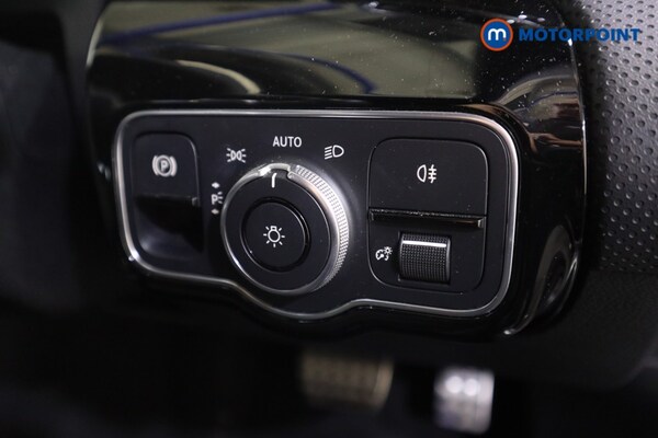 Used Mercedes-Benz A-Class 2021 for sale - 76131686: Photo 17